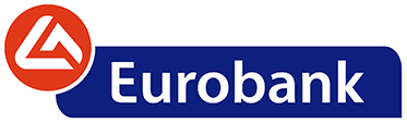 Eurobank