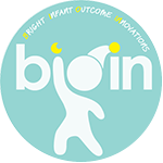 Bioin Bright Infant Outcome Innovations