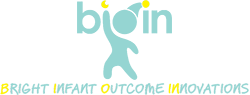 Bioin Bright Infant Outcome Innovations