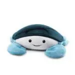 ZAZU Cody Κάβουρας Προβολέας Ωκεανού με Κίνηση Ψαριών & Λευκούς Ήχους