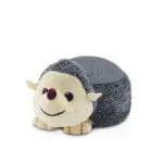 ZAZU Harry Σκαντζόχοιρος Προβολέας Αστεριών