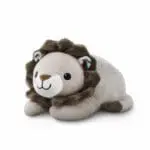 ZAZU Leo Βρεφικός Προβολέας Ύπνου