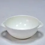 berz Σετ 5 σε 1 Μπολ Φαγητού Ροζ Καβουράκι dinnerware 2