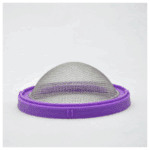 berz Σετ 7 σε 1 Προετοιμασίας tροφών cartoon grinder Πράσινο 10