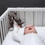 ZAZU Coco Λούτρινο Κοάλα με Αισθητήρα Ήχου & Χαλαρωτικές Μελωδίες - Image 7