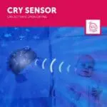 cody Κάβουρας Προβολέας με Κίνηση Ψαριών σε Κύματα Ήχοι Θάλασσας zazu 2