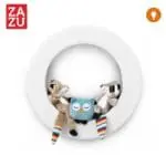 fay rex otis wall light Φωτιστικό Τοίχου Επαναφορτιζόμενο zazu 2