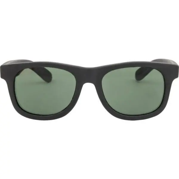 itooti Βρεφικά Γυαλιά Ηλίου 6 36 Μηνών classic Άθραυστα με εύκαμπτο σκελετό Μαύρο 9