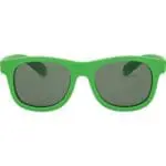 itooti Βρεφικά Γυαλιά Ηλίου 6 36 Μηνών classic Άθραυστα με εύκαμπτο σκελετό Πράσινα 2