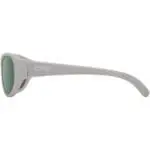 itooti Βρεφικά Γυαλιά Ηλίου 6 36 Μηνών Άθραυστα active με εύκαμπτο σκελετό Γκρι Άμμου 2