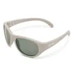 itooti Βρεφικά Γυαλιά Ηλίου 6 36 Μηνών Άθραυστα active με εύκαμπτο σκελετό Καραμέλα 1