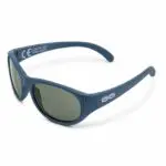 itooti Βρεφικά Γυαλιά Ηλίου 6 36 Μηνών Άθραυστα active με εύκαμπτο σκελετό Μπλε 1