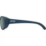 itooti Βρεφικά Γυαλιά Ηλίου 6 36 Μηνών Άθραυστα active με εύκαμπτο σκελετό Μπλε