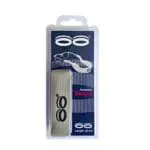 iTooTi Λουράκι για Γυαλιά Ηλίου από νεοπρένιο Γκρί Universal Stripe - Image 2