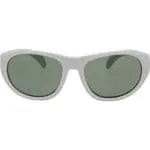 iTooTi Παιδικά Γυαλιά Ηλίου 3-6 ετών Active Γκρι - Image 3