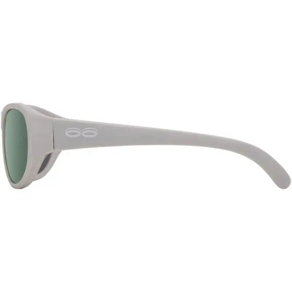 itooti Παιδικά Γυαλιά Ηλίου 3 6 ετών Άθραυστα active με εύκαμπτο σκελετό Γκρι 2