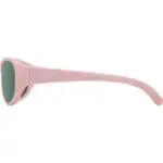 itooti Παιδικά Γυαλιά Ηλίου 3 6 ετών Άθραυστα active με εύκαμπτο σκελετό Ροζ Άμμου 3