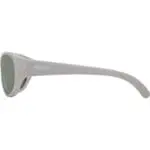 iTooTi Παιδικά Γυαλιά Ηλίου 5-10 ετών Active Γκρι Άμμου - Image 4