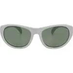 itooti Παιδικά Γυαλιά Ηλίου 5 10 ετών Άθραυστα active με εύκαμπτο σκελετό Γκρι Άμμου 2