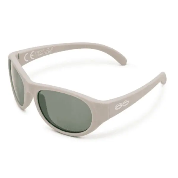 itooti Παιδικά Γυαλιά Ηλίου 5 10 ετών Άθραυστα active με εύκαμπτο σκελετό Καραμέλα 1