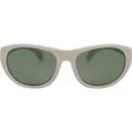 iTooTi Παιδικά Γυαλιά Ηλίου 5-10 ετών Active Καραμέλα - Image 3