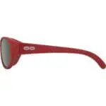 itooti Παιδικά Γυαλιά Ηλίου 5 10 ετών Άθραυστα active με εύκαμπτο σκελετό Κόκκινο 1