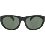 iTooTi Παιδικά Γυαλιά Ηλίου 5-10 ετών Active Μαύρα - Image 3