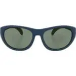 iTooTi Παιδικά Γυαλιά Ηλίου 5-10 ετών Active Μπλε - Image 3