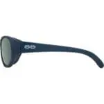 itooti Παιδικά Γυαλιά Ηλίου 5 10 ετών Άθραυστα active με εύκαμπτο σκελετό Μπλε