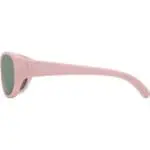 itooti Παιδικά Γυαλιά Ηλίου 5 10 ετών Άθραυστα active με εύκαμπτο σκελετό Ροζ Άμμου 1