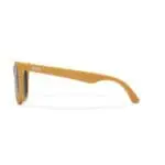 itooti Παιδικά Γυαλιά Ηλίου Άθραυστα 3 6 Ετών classic με εύκαμπτο Μελί σκελετό 5