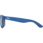 itooti Παιδικά Γυαλιά Ηλίου Άθραυστα 3 6 ετών classic με εύκαμπτο σκελετό Μπλέ