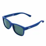 itooti Παιδικά Γυαλιά Ηλίου Άθραυστα 5 10 ετών classic εύκαμπτο σκελετό Μπλέ 1