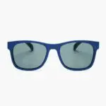 itooti Παιδικά Γυαλιά Ηλίου Άθραυστα 5 10 ετών classic εύκαμπτο σκελετό Μπλέ 4