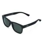 itooti Παιδικά Γυαλιά Ηλίου Άθραυστα 5 10 ετών classic με Μαύρο εύκαμπτο σκελετό 1