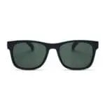 itooti Παιδικά Γυαλιά Ηλίου Άθραυστα 5 10 ετών classic με Μαύρο εύκαμπτο σκελετό 4