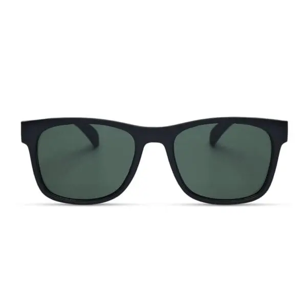 itooti Παιδικά Γυαλιά Ηλίου Άθραυστα 5 10 ετών classic με Μαύρο εύκαμπτο σκελετό 4