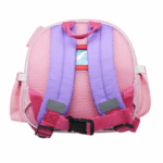 Μarcus & Marcus Iσοθερμική Τσάντα Φαγητού Lunch Bag Pokey - Image 2