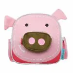 iσοθερμική Τσάντα Φαγητού lunch bag pokey Μarcus marcus