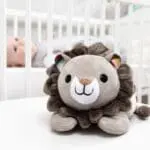 ZAZU Leo Βρεφικός Προβολέας Ύπνου - Image 3