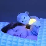 ZAZU Max Λούτρινο Μαϊμουδάκι με Φως & Μελωδίες - Image 3