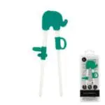 MARCUS & MARCUS CHOPSTICKS