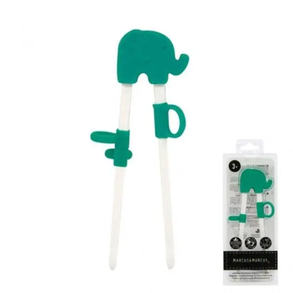 MARCUS & MARCUS CHOPSTICKS
