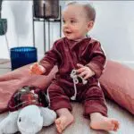 tim Χελώνα Προτζέκτορας με Κίνηση Πουλιών Ηλιοβασίλεμα 3 Στάδια Ύπνου zazu 12