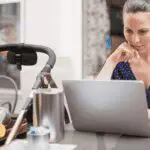 ZAZU Robby Rocker Συσκευή Δόνησης Καροτσιού Επαναφορτιζόμενη - Image 6