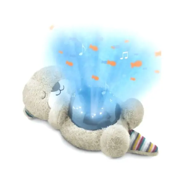 Βοηθήματα ύπνου βρεφών ότι χρειάζεται να ξέρετε για τα zazu 1