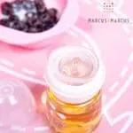 Εκπαιδευτικό Ποτηράκι Μπουκάλι 3 σε 1 ppsu σε 3 stage 180ml Ροζ Μarcus Μarcus 11