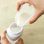 Marcus & Marcus Κοχύλι Συλλέκτης Μητρικού γάλακτος Σιλικόνης - Image 5