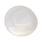 Κοχύλι Συλλέκτης Μητρικού γάλακτος Σιλικόνης marcus marcus 14