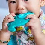 Marcus & Marcus Μασητικό Οδοντοφυΐας Ελεφαντάκι Ollie - Image 5